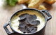 A La Bouffe Bar & Bistro - thumb 8