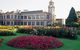 Albert Park Hotel - thumb 0