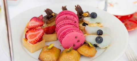 Albert Park Hotel - Accommodation Bookings 1