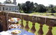 Albert Park Hotel - thumb 6