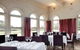 Albert Park Hotel - thumb 7