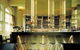Albert Park Hotel - thumb 8