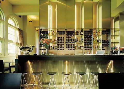 Albert Park Hotel - Accommodation Bookings 8