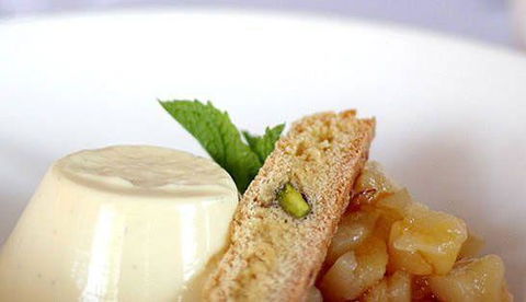 Bel Cibo - Accommodation Bookings 7