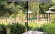 Darwin Ski Club - thumb 6