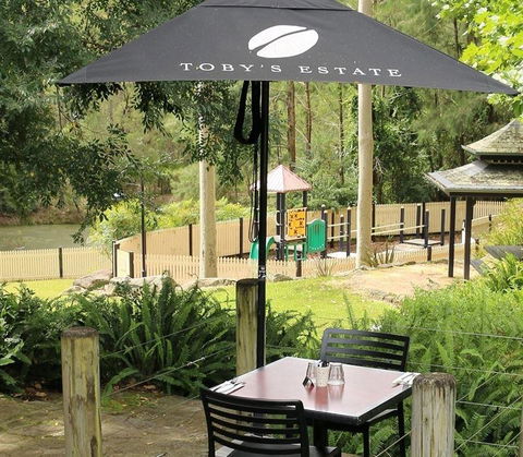 Darwin Ski Club - Accommodation Bookings 6