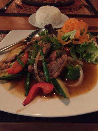 Erawan Sunshine - Accommodation Bookings 0