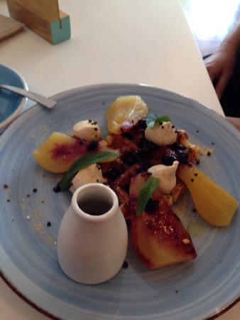 Good Things Cafe - Accommodation Bookings 0
