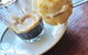 Graze Restaurant - thumb 18