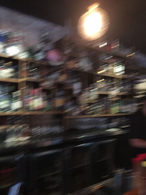 La Cholita - Accommodation Bookings 2