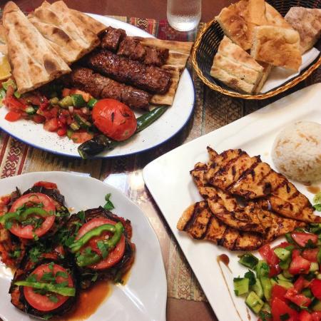 Mado Cafe - Accommodation Bookings 0