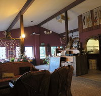 Maya Asian Cuisine - Accommodation Bookings