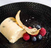 My's Restaurant - Accommodation Bookings