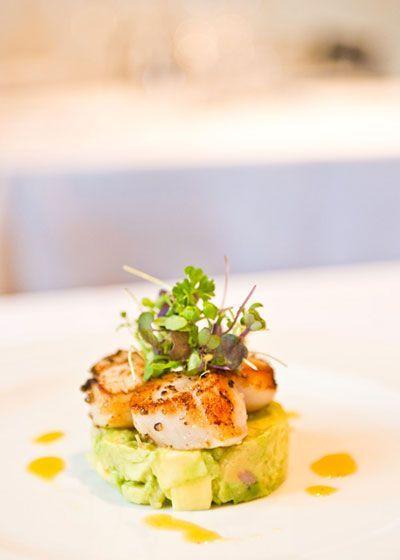 My's Restaurant - Accommodation Bookings 11