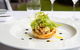 My's Restaurant - thumb 12
