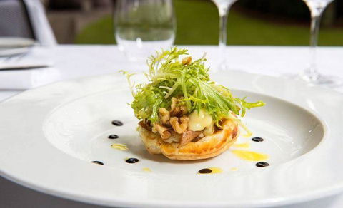 My's Restaurant - Accommodation Bookings 12