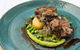 My's Restaurant - thumb 13