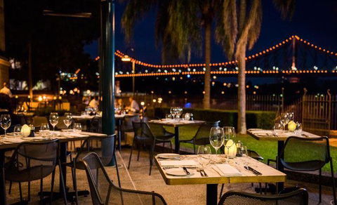 My's Restaurant - Accommodation Bookings 14