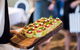 My's Restaurant - thumb 6