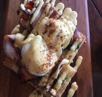Nerang Thai Restaurant - Accommodation Bookings