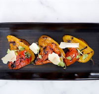 Northlakes Tavern Bistro - Accommodation Bookings