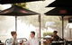 Scribblers Cafe - thumb 0