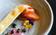 Skyline Restaurant - thumb 16