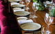 Skyline Restaurant - thumb 4