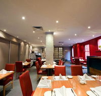 Stockmans Restaurant - Accommodation Bookings