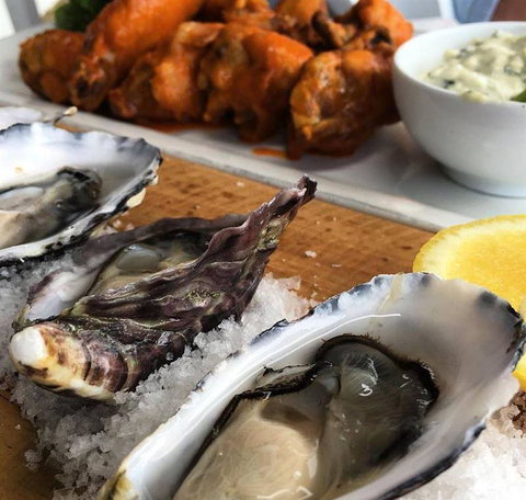 The Boatshed - Accommodation Bookings 11