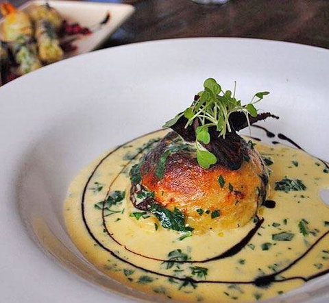The Boatshed - Accommodation Bookings 5