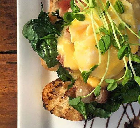 The Boatshed - Accommodation Bookings 7