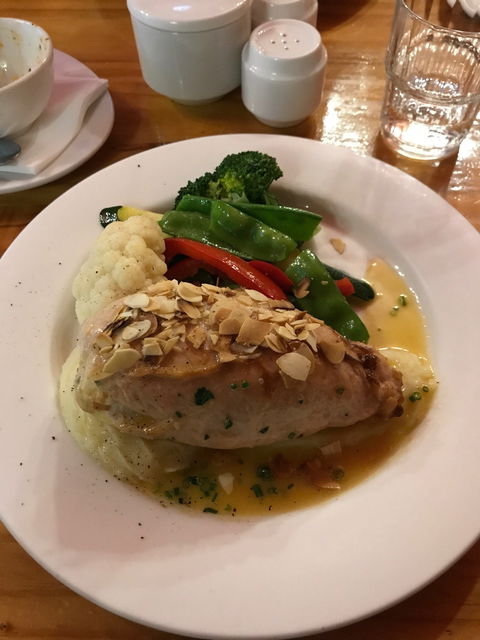 The Olive Tree - Accommodation Bookings 4