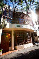 The Olive Tree - Accommodation Bookings 6