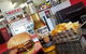 TUBE - The Ultimate Burger Experience - thumb 11