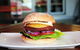 TUBE - The Ultimate Burger Experience - thumb 8