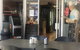 Cafe Bellissimo - thumb 0