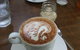 Cafe Central - thumb 1