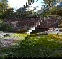 Corroboree Park Tavern - Accommodation Bookings