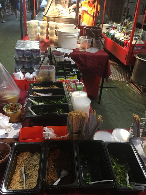 Darwin Laksa - Accommodation Bookings 3