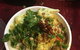 Darwin Laksa - thumb 6