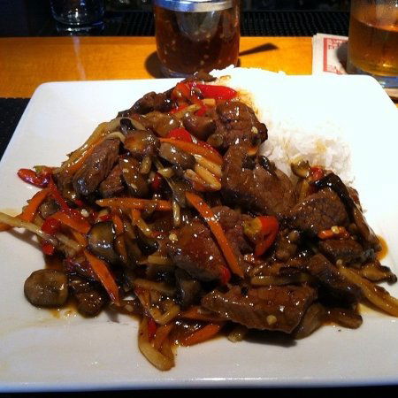 Eldorado Restaurant - Accommodation Bookings 0