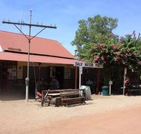 Historic Pub - Accommodation Bookings