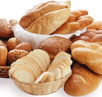 Howard Springs Bakery - Accommodation Bookings