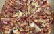 Hungry Joes Pizza & Ribs - thumb 1