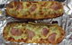 Hungry Joes Pizza & Ribs - thumb 0