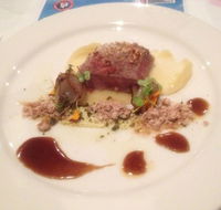 Kawara Training Resturant - Accommodation Bookings