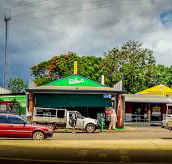 Noonamah Tavern - Accommodation Bookings