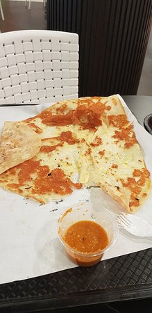 Satay Time - Accommodation Bookings 0