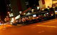 Shenannigans Restaurant & Bar - thumb 0